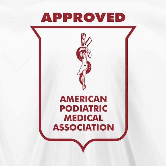 Kerasal Intensive Foot Repair Skin Healing Ointment - Picture 9 of 16